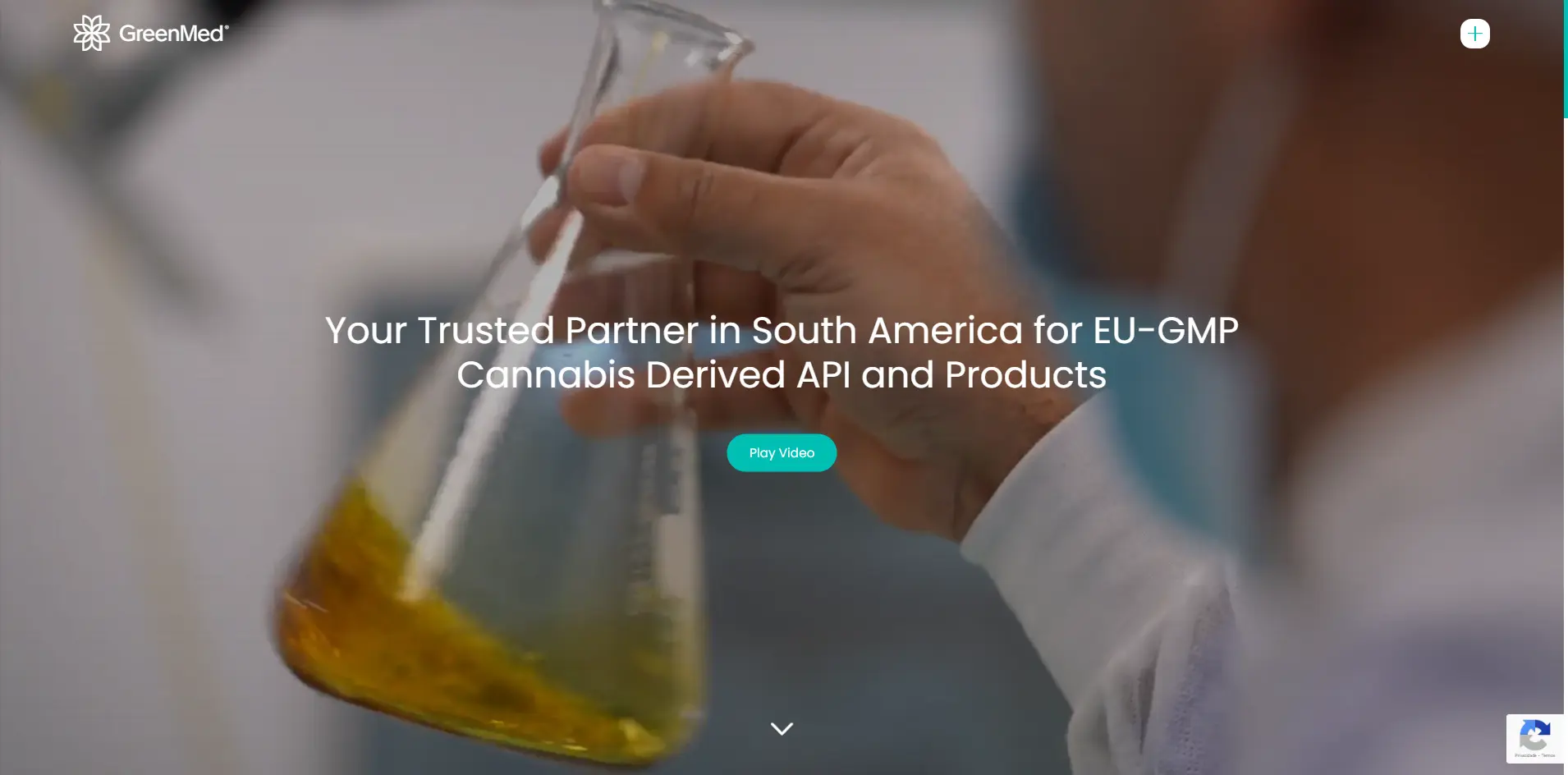 Greenmed